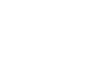 Cambrdige English Qualifacations