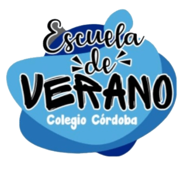 Escuela de Verano Colegio Córdoba