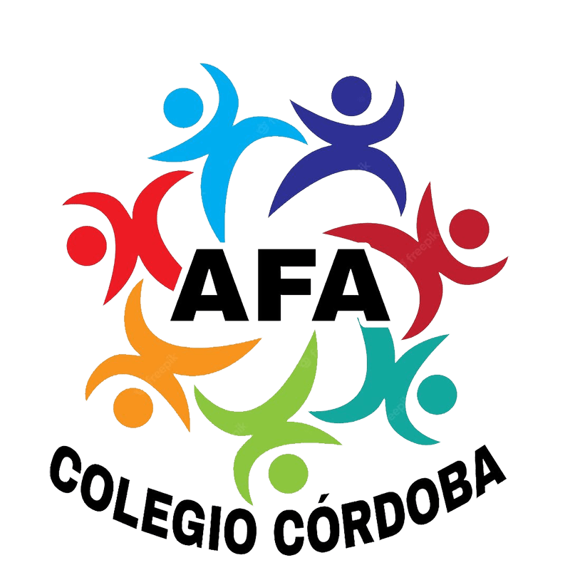 AFA - Asociación de Familias de Alumnos