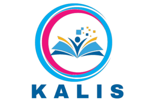 logo Kalis