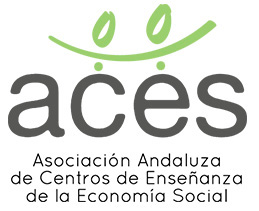 Logo ACES